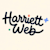 Harriett