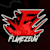 Flamezeuw