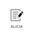 Alicia E