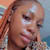 OlamideZake
