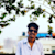 Junaid Zerif