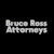 Bruce ross