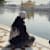 neeraj
