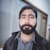 Chaudhary Wasim