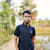 Md Maruf Billa