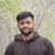 Tushar Mangla