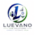 Luevano