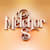 Melchor S
