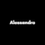 Alessandro