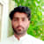 M WASEEM