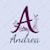 Andrea A