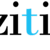 VedB