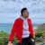 Ayoub K