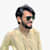 Ashfaq