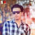 Muhammad Shoaib