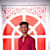 Kartik Dg
