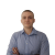 Narratek