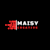 MAISY