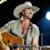 Austin Williams