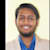 Sachin Surya