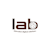 LabCookie