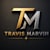 Travis Marvin