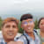 Ayush K