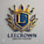 Lee C