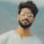 Sakib