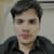 Shayan