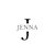 Jenna T