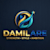 Damilare