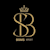BSMS