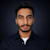 Rehman