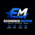 ecom motion