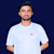 M-zeeshan