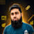 Hammad Ullah