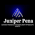 Juniper Pena