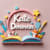 Kate D