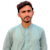 Bashir