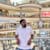 Yogesh G