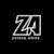 Zainab a