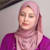 Shanza Fatimaa