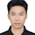 Weifeng Jiang