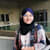 Nowreen I