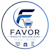 FAVOR