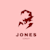 Jones C