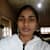 Janaki Bandara