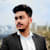 Hasan M