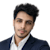 Madusara